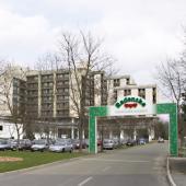 Radenci